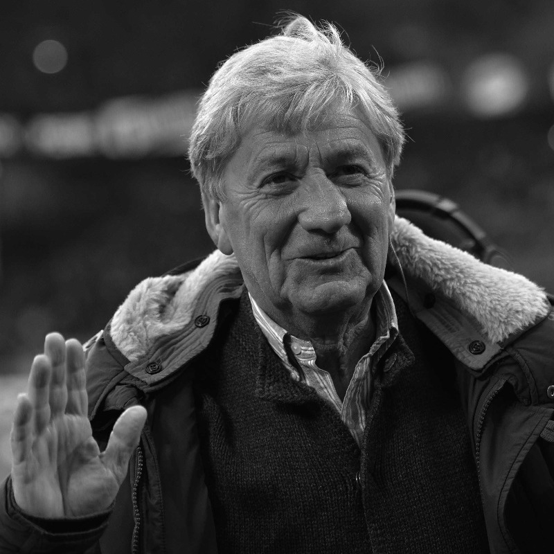 app下载-R.I.P！多特名宿弗兰克·米尔因心脏病去世，享年67岁