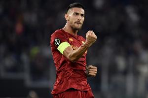 在线入口-意媒：罗马若签下桑乔+贝利，佩莱格里尼&amp;巴尔丹齐至少一人将离队