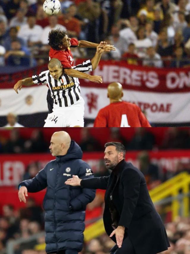 app下载-雷声大雨点小，“冰与火之歌”红蓝双方各退一步