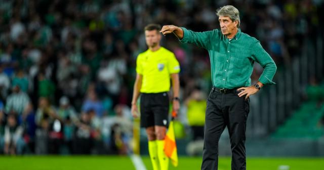 开云体育-【观察】中超旧人，为何能在别处留下财富？