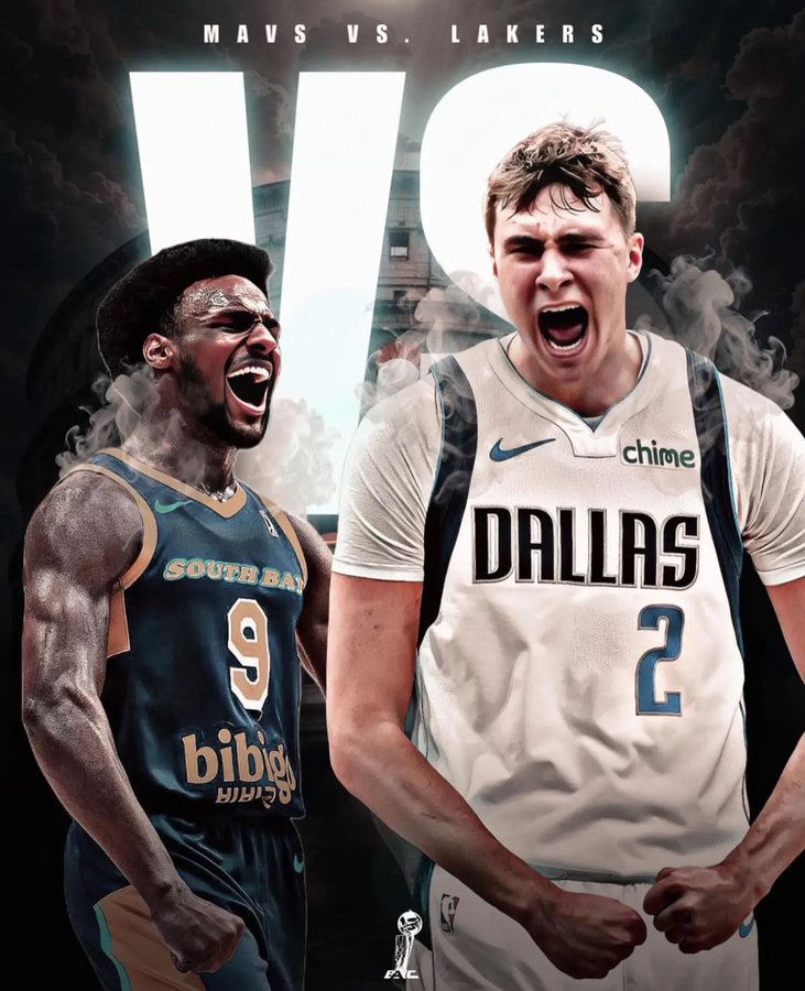 布朗尼和弗拉格夏联首次对决平均票价创历史纪录，场边座位2500美元