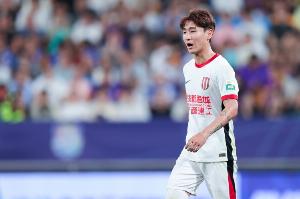 新华社：律师建议建立统一“体育场黑名单”，一处违规全国禁入