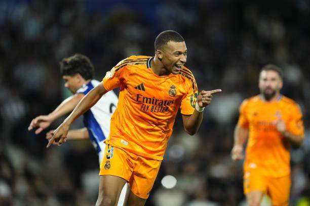 1726360233194021373.jpg 2171235372-612x612.jpg