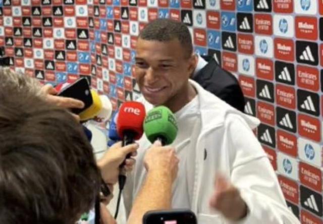 1725256245818006071.jpg 微信图片_20240902134806.jpg