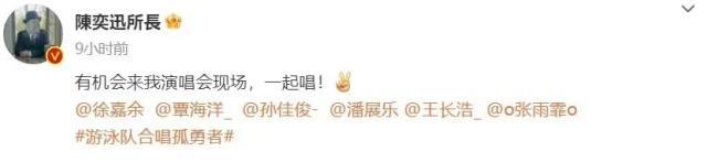 1725256278829061589.jpg 微信图片_20240902134811.jpg