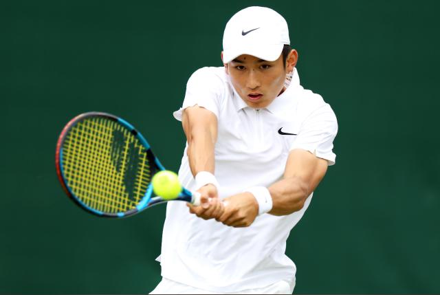 1725948245075002990.png image.png