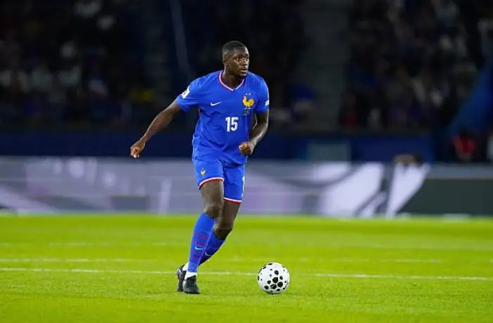 开云体育-科纳特vs冰岛全场数据：4次解围，1次封堵，对抗5胜5