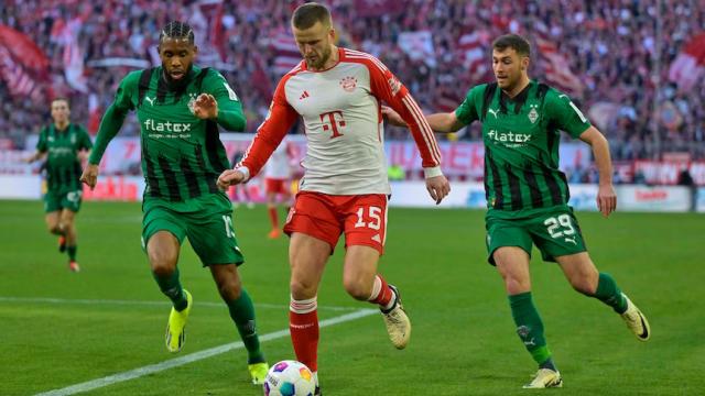 1707054539654071456.png 1707054539654071456.png