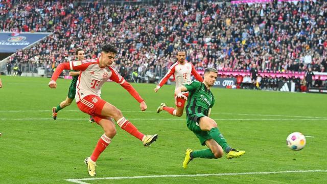 1707054554181044702.jpeg 1707054554181044702.jpeg