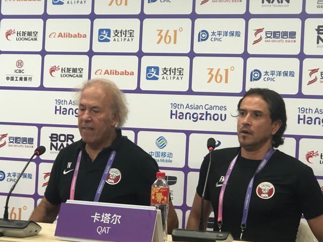 1702384749406088865.jpg 微信图片_20231212203835.jpg