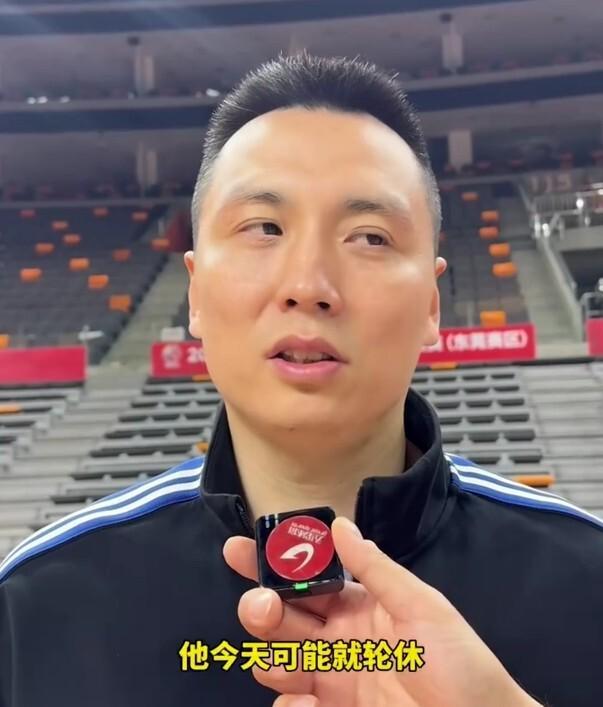 官方网站-烟雾弹？媒体人称洛夫顿将缺席沪粤大战 杜锋带队赢球轻松许多