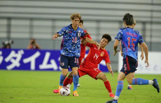 1659804592214096628.png 1659804592214096628.png