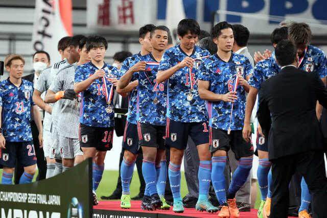 1659804321349034718.jpg 1659804321349034718.jpg