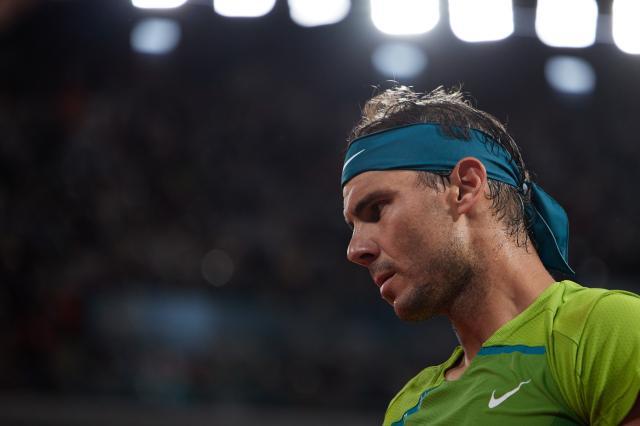 1654305287477056059.jpeg 629a292df3e84d842408b9e3.jpeg