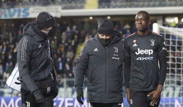 1645931083654095503.jpg Prediksi-Empoli-vs-Juventus-1-696x406.jpg